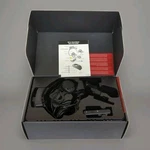 Sena Bt Comm System W/ Remote For Shoei Neotec/j-cruise/gt-air- (10USH12). Fixed Price $229.00.