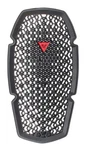 Dainese Pro-armor G1 2.0 Back Protector Black. Fixed Price $104.00.