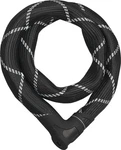 Abus Iven Chain 8210 Lock - Synthetic Fibre Coated Security Level. Fixed Price $65.00.