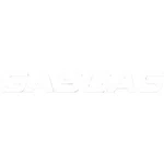 Factory Effex Die-cut Decal 1' For Gas White 28-94704. Fixed Price $13.32.