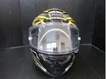 Shoei Fourteen Full Face Motorcycle Helmet Xl Size 61 62CM Racing Track Street. Fixed Price $469.91.