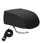 Rv Ac Roof Winter Cover 600D Oxford Dometic Freshjet 3, Vevor, Furrion. Fixed Price $28.35.
