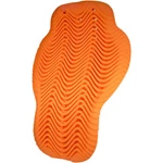 Icon D3O Viper 2 Back Protector Insert (orange) Ce Level D30. Fixed Price $45.00.