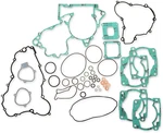 Moose Racing Complete Gasket Kit 0934-5359. Fixed Price $126.73.
