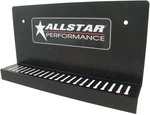 Brake Line Display Rack. Fixed Price $44.19.
