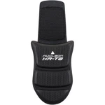 Alpinestars (road) Protector Nuc Kr-tb O/s 6702515-12. Fixed Price $28.96.