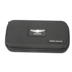 Oem New Hyundai 2021-2022 Genesis G80 Premium First Aid Kit B1F73-AU000-21. Fixed Price $68.87.