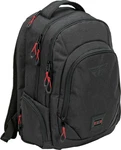 Fly Racing Main Event Backpack. Fixed Price $79.95.