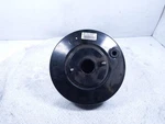 2017-2018 Ford Fusion Power Brake Booster 2.0T Fwd HG9C-2B195-EA. Fixed Price $104.74.