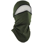 Zan Convertible Balaclava Sportflex Series Olive Drab. Fixed Price $20.98.