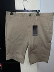 Troy Lee Designs Tld Restart Shorts Dark Beige Men's 36. Fixed Price $59.99.