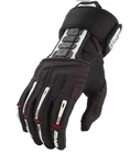 Evs Wrister 2.0 Gloves Motorcycle Atv/utv Dirt Bike Snowmobile. Fixed Price $53.91.