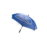 Motion Pro Blue Umbrella 20-0305. Fixed Price $29.99.