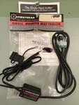 New Genuine Firstgear 512818 Single Mounted Heat Troller. Fixed Price $91.14.