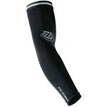 Troy Lee Designs Tld Ace Lite Warmers Black Size Medium *new No Tags*. Fixed Price $19.99.