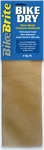 Bike Brite Man Made Chamois MC89000. Fixed Price $16.59.