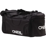 Oneal 1320-100 TX2000 Gear Bag. Fixed Price $31.49.