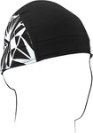 Zan Flydanna Bamboo Fabric Diamond White ZB001. Fixed Price $18.99.