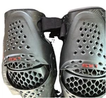 Alpinestars SX-1 V2 Knee Protectors 6506321-13L/XL. Fixed Price $94.88.