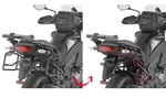 Givi PLR4113 Side Fits Hardware For Trekker Series Cases. Fixed Price $267.52.