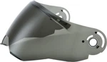 Scorpion EXO-AT950 Faceshield #. Fixed Price $48.95.