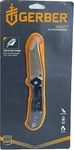 2 Gerber Airlift Clip Folding Knife 31-003316 Bn/s. Fixed Price $38.95.