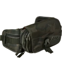 Fox Racing Deluxe Toolpack Camo Black One Size. Fixed Price $65.10.