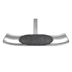 Westin Automotive 21-50010 Pro Traxx Step Truck. Fixed Price $179.99.