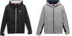 Alpinestars Claim Hoodie. Fixed Price $59.99.