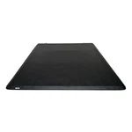 Westin Soft Roll-up Tonneau Cove. Fixed Price $340.99.