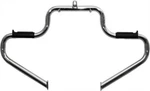 Lindby 13901 Multibar Engine Guard Chrome For 96-08 Kawasaki VN1500 Vulcan. Fixed Price $249.49.