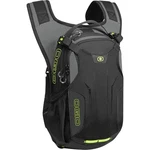 Ogio Baja 2L Hydration Pack - Black 122102 03. Fixed Price $139.99.