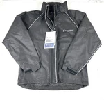 Frogg Toggs Tekk Toad Women's Reflective Waterproof Jacket New With Tags. Fixed Price $17.42.