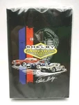 *brand New Sealed Shelby American Playing Cards Cobra GT500 Super Snake. Fixed Price $13.85.