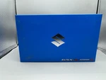99000-79N12-R10 Suzuki 1/12 Die-cast Scale M/c R1000 9900079N12R10, New Genuine. Fixed Price $199.99.