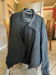 Warm And Gen 4 Jacket 2XL Dual Remnote Heat-troller. Fixed Price $350.00.