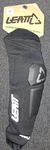 Leatt Reaflex Hybrid Elbow Guard - Medium Pair. Fixed Price $90.00.