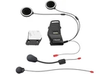 Sena 10S-A0301 Helmet Clamp Kit For Bluetooth Communication Systems. Fixed Price $69.95.