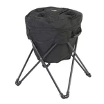 Faulkner 49569 Folding Soft Cooler. Fixed Price $89.51.
