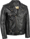 Highway 21 Murtaugh Jacket Sm Black 489-1025S. Fixed Price $199.99.
