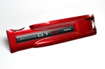 Jdm Nissan R34 Skyline Gtr RB26DETT Engine Valley Cover 13287-AA301 New Oem. Fixed Price $380.40.
