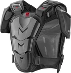 Evs Revo 5 Roost Guard X-large Black. Fixed Price $121.25.