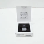Bmw X3 X4 X5 X6 X7 Ambient Air Scent Suite NO.1 64119382621. Fixed Price $50.50.