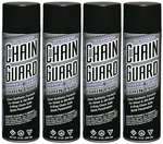 Maxima Chain Guard 14OZ Pack Of. Fixed Price $45.69.