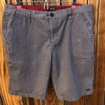 Troy Lee Designs Mens Shorts 36 Lcq Walkshort Brown Casual Mtb Nice!. Fixed Price $27.99.