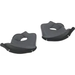 Hjc I10 Helmet Cheek Pad Set. Fixed Price $27.99.