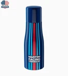 Porsche Thermally Insulated Flask Martini Racing. Fixed Price $132.34.