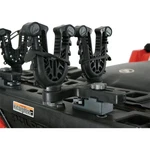 Atv-utv Tek Wedge Lock Double PFFG2. Fixed Price $122.97.