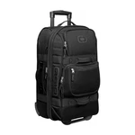 Ogio ONU-22 Travel Bag 5918039OG. Fixed Price $219.99.