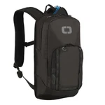 Ogio Mint 1.5L Hydration Backpack Black. Fixed Price $79.99.